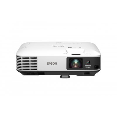 EB-2250U
