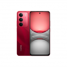 realme C75 17,1 cm (6.72