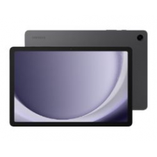 Tablet Samsung Tab A9+ 11