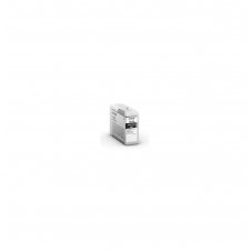 Epson UltraChrome HD cartucho de tinta 1 pieza(s) Original Negro