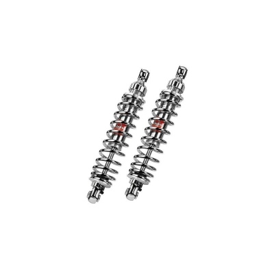 BITUBO WME03 Twin Rear Shock Absorbers HD026WME03