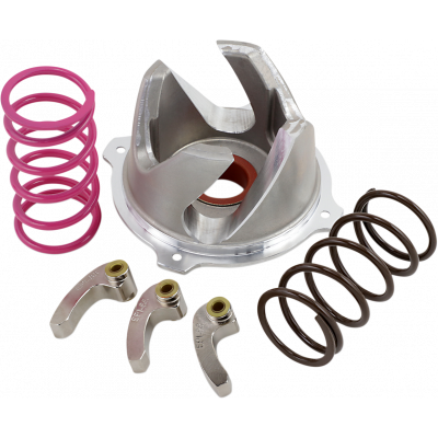 Kit de embrague Mudder EPI WE437405