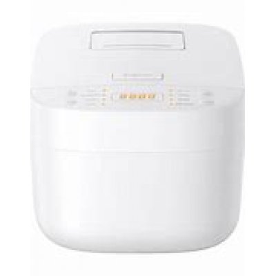 XIAOMI MULTIFUNCTIONAL RICE COOKER 4L EU