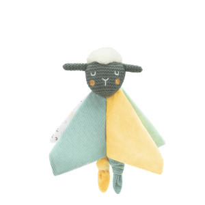 Peluche Sleepy Sheep
