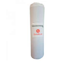 BOLSA transporte colchonetas yoga #algodón 1 pz