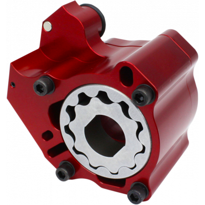 Bomba de aceite Race Series® FEULING OIL PUMP CORP. 7020