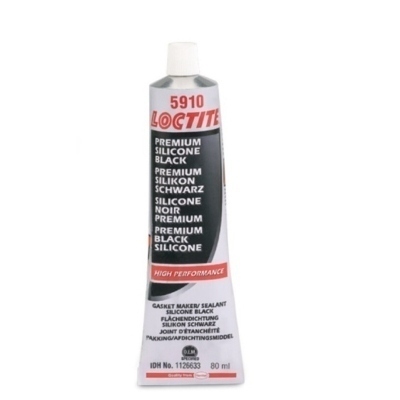 Sellador LOCTITE 5910 80ml 2061762