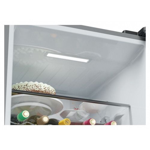 Imagen adicional del producto