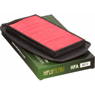 Filtro de aire de recambio OEM HIFLOFILTRO HFA4612