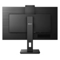 vista 12