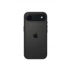 Apple MH004ZM/A funda para teléfono móvil 16,5 cm (6.5