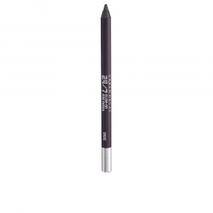 24/7 GLIDE ON eye pencil #smoke