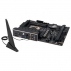 Placa Base Asus Tuf Gaming H770-Pro (Wi-Fi) Socket 1700