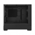 Fractal Design Pop Mini Silent Negro