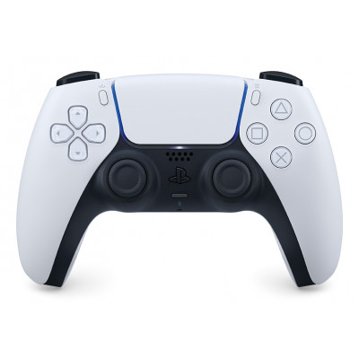 Sony Interactive Entertainment Mando inalámbrico DualSense V2