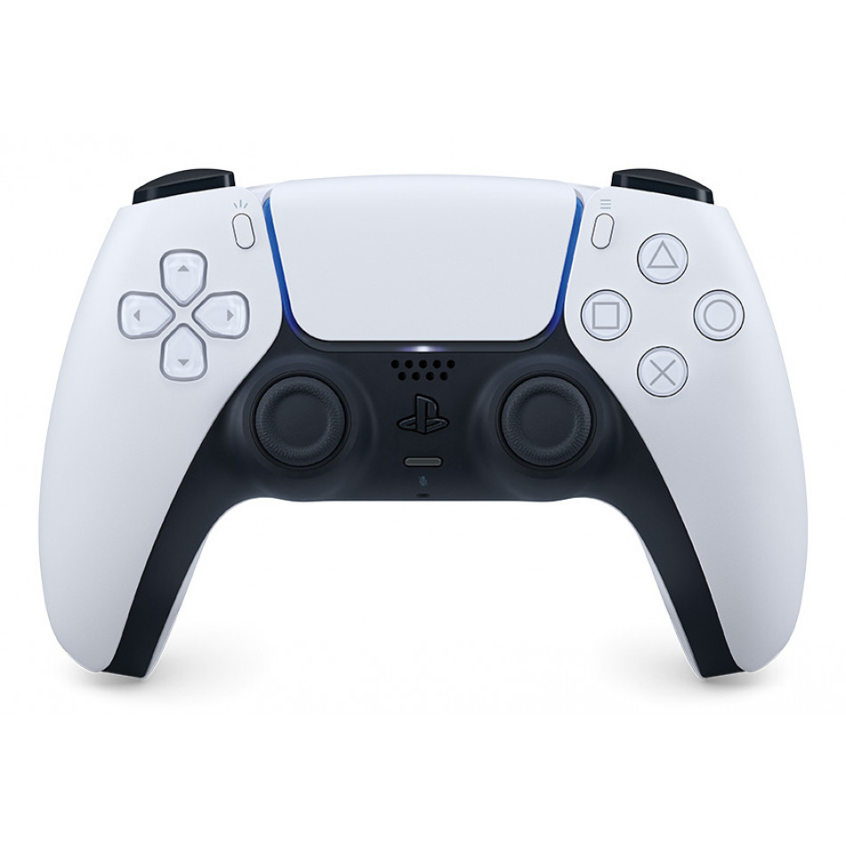 Sony Interactive Entertainment Mando inalámbrico DualSense V2