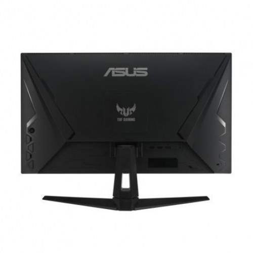 Monitor Gaming Asus TUF VG289Q1A 28/ 4K/ Multimedia/ Negro