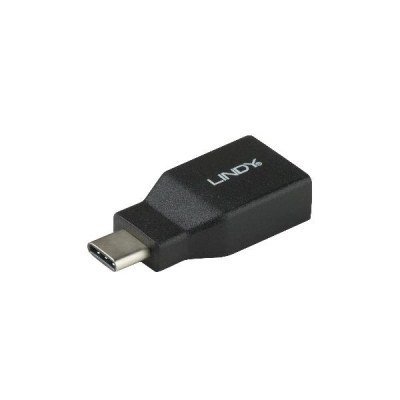 PREMIUM USB 3.1 TYPE C/A ADAPTER