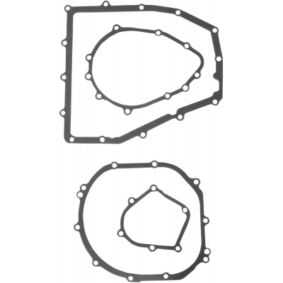 Kit de juntas cárter motor COMETIC C8685