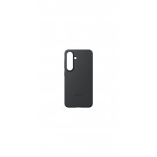 Samsung Funda Silicona Galaxy S25