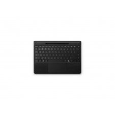 Microsoft Surface Pro Flex Bluetooth Negro