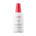 My Clarins Hydrating Beauty Mist Spray 100ml