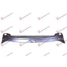 TORPEDO DE ACERO LIMPIABARABRISAS