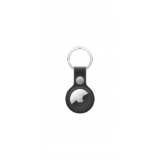 Apple MGG24ZM/A accesorio para localizador o rastreador GPS
