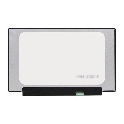 Pantalla para portátil LED 13.3\ Slim 30 pines Full HD Sin Brackets Mate