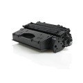 HP CF226X NEGRO CARTUCHO DE TONER GENERICO Nº26X