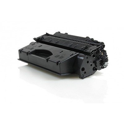 HP CF226X NEGRO CARTUCHO DE TONER GENERICO Nº26X