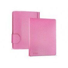 Funda+teclado Subblim 9.6