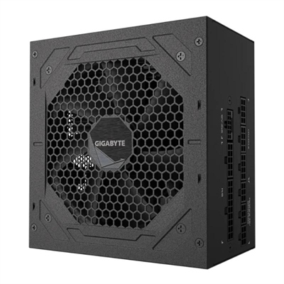 Fuente Atx Gigabyte GP-UD850GM PG5 V2