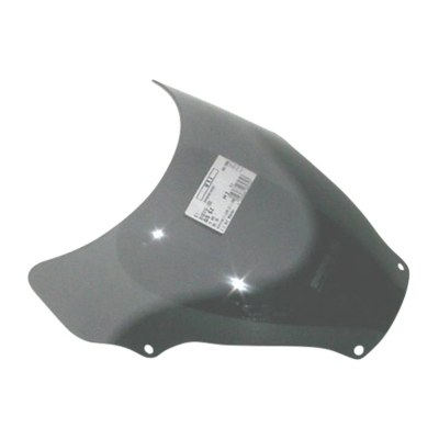 Pantalla MRA Sport, ahumado, Suzuki SV 650 S -2002 4025066269723