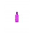 Nike Wom Edt 150 Purple Mood