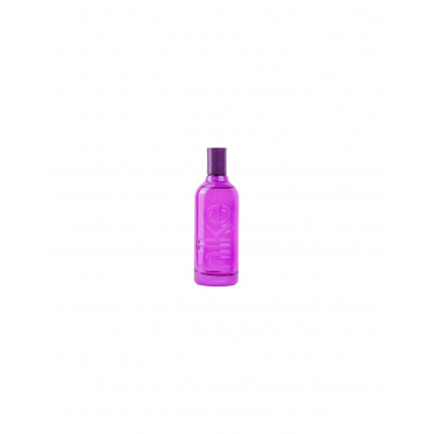 Nike Wom Edt 150 Purple Mood