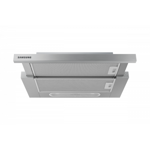 Imagen adicional del producto