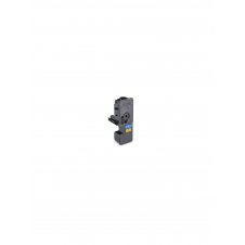 Kyocera tk-5230c toner 1 pieza Original Cian