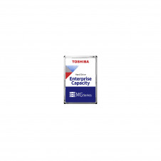 Toshiba MG10ADA10TE disco duro interno 10 TB 7200 RPM 512 MB 3.5
