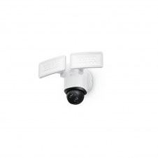 Anker E340 Almohadilla Cámara de seguridad IP Interior y exterior 3072 x 1620 Pixeles Techo/pared