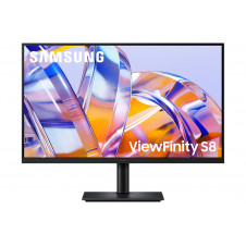 Samsung S80UH pantalla para PC 68,6 cm (27
