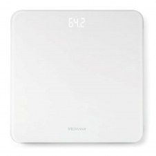 Medisana PS435 Báscula de cristal