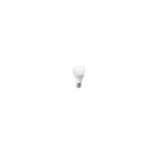 Bombilla led silver electronic eco esferica e27 15w 1350lm 1980527