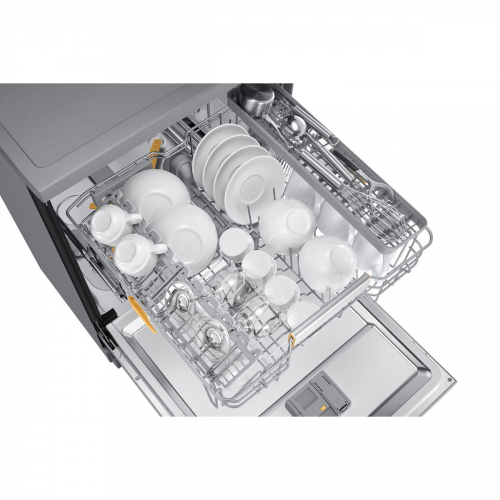 Imagen adicional del producto