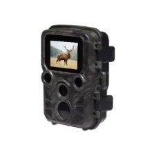 Mini Cámara Digital Denver 5mp Fhd 1080p Usb