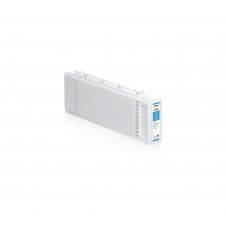 Cartucho Epson Cartucho T694200 cian C13T694200