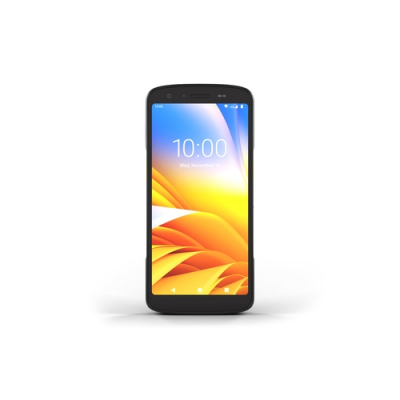 ZEBRA TERMINAL TC22 6 2D SE55 BT/WF6/CAM/2 PIN