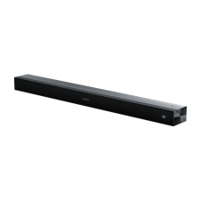 Xiaomi Soundbar Pro 2.0 ch Negro 2.0 canales 84 W
