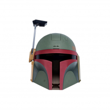Star Wars Boba Fett