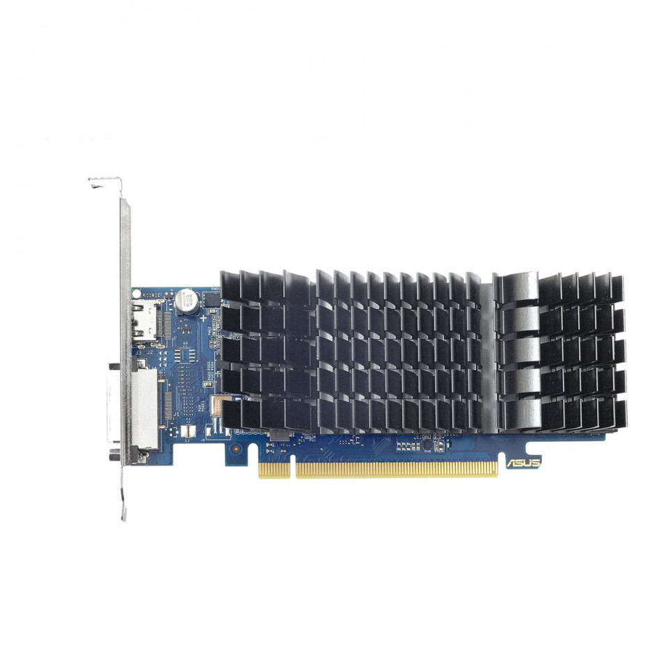 GF GT1030-SL-2G-BRK PCIE3      CTLR